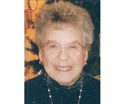 Ruth Larabel Obituary (2017)