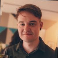 5000+ perfis com “. Douglas”