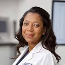 Alumni Advisory Board