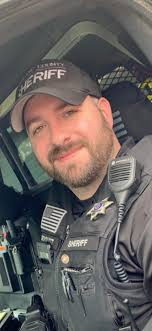 Three running for Ashland County sheriff