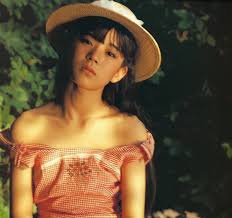 写真集 31