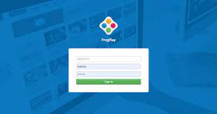 Savesave frog vle and email log in for later. Frog Education Login To Your Frog Learning Platform