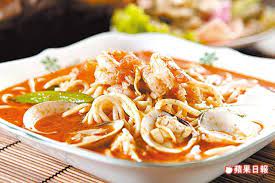 pin on recipe cooktips