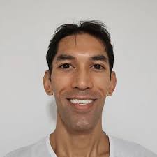 Human Design Specialists -