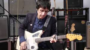 The Smiths There Is A Light That Never Goes Out Chords Johnny Marr Plays There Is A Light That Never Goes Out By The Smiths Very Short Video But May Give Some Of Us A Clue As To How Johnny Marr Johnny