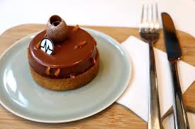 This link is to an external site that may or may not meet accessibility guidelines. Where To Get The Best Cakes In Paris Agent Luxe Blog