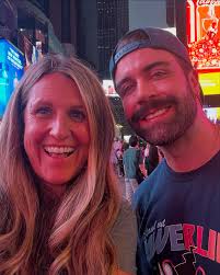 Joel McKinlay Aldrich (@mknlymusic) • Instagram photos and videos