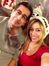 Marty Aguilar Obituary (1962