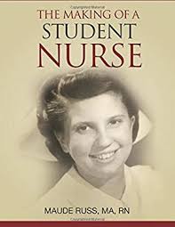 I Want to Be a Dolphin Trainer: An Autobiography book by Sian Banks:  9781449097776