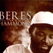 Beres Hammond Songs, Albums, Reviews, Bio & Mo...