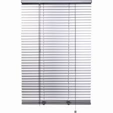 La durée de traitement par actifed j'ai acheté 4 stores enrouleurs type jour/nuit pour une fenêtre et une porte fenêtre tous deux à 2 vantaux. Lovely Store Venitien Gifi Home Decor Blinds Decor