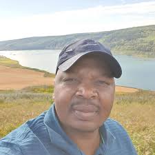 Recruit Without Borders