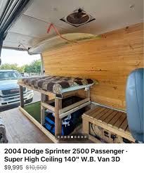 Image result for Orchid Green 2004 Sprinter