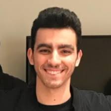 We got nominated for IGF!!!!