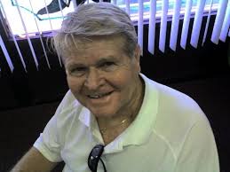 Edgar Brisson Obituary (1932