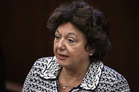 The other big election next week