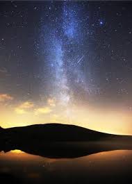 16 Spectacular Meteor Shower Photos From The Uk And Ireland Meteor Shower Perseid Meteor Shower Photo