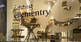 alumni launches eco friendly