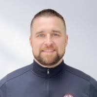 Troy Dawson Email & Phone Number