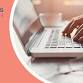 Microsoft Excel, Intermediate event image