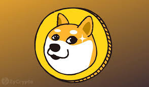 The predicted dogecoin bubble still has some room to buy and make money. Elon Musk Backed Dogecoin Spearheads 30 Billion Meme Coin Market Zycrypto