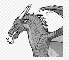 Check spelling or type a new query. Nightwing Wings Of Fire Dragons Png Download Nightwing Dragon Wings Of Fire Clipart 945139 Pikpng
