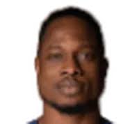 Ogude Emmanuel Ifeanyi: Latest Football Statistics