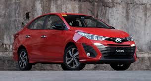 The dealership opened its doors to the public and started operating on december 9, 2015 and was. Toyota Philippines Offers Ofw Promos For Toyota Vios Toyota Motors Cebu