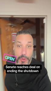 Danny Schuler Today 2024