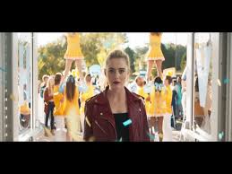 Release date view imdb rating. Freaky Includes Digital Copy Blu Ray Dvd 2020 Best Buy