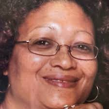 Sara Hird Obituary in Sarasota at Jones Funeral Home