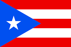 Puerto Rico Flag Png 500 333 Puerto Rican Flag Puerto Rico Flag Puerto Ricans