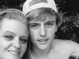 Fundraiser by Deborah J Puckett : Latisha & Skyler's Medical Expenses