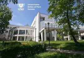 Mai jos vezi oferta tuturor facultăților din românia. Universitatea È™tefan Cel Mare Din Suceava Pe Locul 11 In Topul UniversitÄƒÅ£ilor Din Romania Si Locul 144 In Topul InternaÈ›ional Al UniversitÄƒÈ›ilor Din Europa EmergentÄƒ È™i Asia CentralÄƒ Smartpress Suceava