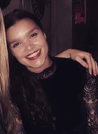 What is it like working at Arts Council England?