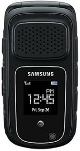 Your device is unlocked now, and it's password has set as the . Amazon Com Samsung Rugby 4 B780a Telefono Celular Con Tapa Resistente Y Duradero Gsm Desbloqueado Negro Celulares Y Accesorios