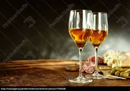 Image result for free photos of Sherry wine