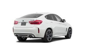 Bmw X6 Idokeren Com
