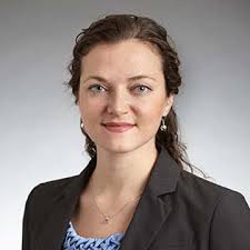 Emily Moriarty's Instagram, Twitter & Facebook