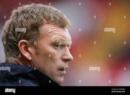 General manager shot hi-res stock photography and images