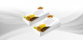 That's 8.5 x 11 in the us, or the very similar a4 (8.3 x 11.7) in the rest of the world. Print 1 8 Page Small Flyers Online Miami Flyers