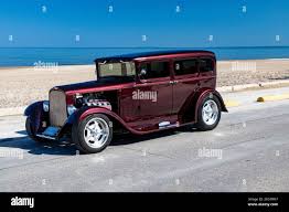 Image result for Autumn Drab 1929 Dodge