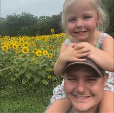 Can sorghum plates be used for planting sunflowers?