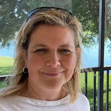 Learning Connections Conference 2018: Directory