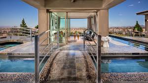 Las Vegas Nv Las Vegas Luxury Las Vegas Model Homes