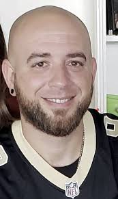 Anthony Allo Obituary