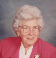 Obituary for Norma H (Hoag) Foote