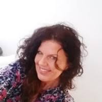 60+ "Michelle Kathryn" profiles