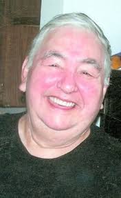 David Thielman Obituary (2015)