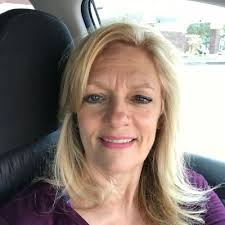 It's not every day that something happens to you that changes your life.